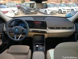  Bmw  X1 Serie  25e xDrive 1.5 245CV AT7 E6d #3