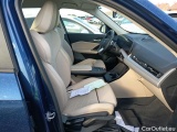  Bmw  X1 Serie  25e xDrive 1.5 245CV AT7 E6d #6
