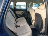  Bmw  X1 Serie  25e xDrive 1.5 245CV AT7 E6d #7