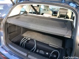  Bmw  X1 Serie  25e xDrive 1.5 245CV AT7 E6d #8