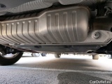  Bmw  X1 Serie  25e xDrive 1.5 245CV AT7 E6d #11