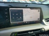  Bmw  X1 Serie  25e xDrive 1.5 245CV AT7 E6d #12