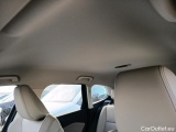  Bmw  X1 Serie  25e xDrive 1.5 245CV AT7 E6d #13