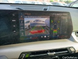  Bmw  X1 Serie  25e xDrive 1.5 245CV AT7 E6d #15