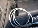  Bmw  X1 Serie  25e xDrive 1.5 245CV AT7 E6d #16