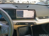  Bmw  X1 Serie  25e xDrive 1.5 245CV AT7 E6d #17