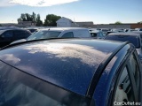  Bmw  X1 Serie  25e xDrive 1.5 245CV AT7 E6d #18