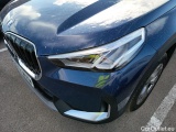  Bmw  X1 Serie  25e xDrive 1.5 245CV AT7 E6d #19