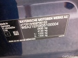  Bmw  X1 Serie  25e xDrive 1.5 245CV AT7 E6d #21