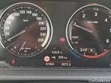  Bmw  X1 BMW  / 2019 / 5P / todoterreno sDrive16d Business #5