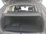  Bmw  X1 BMW  / 2019 / 5P / todoterreno sDrive16d Business #8