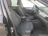  Bmw  X1 BMW  / 2019 / 5P / todoterreno sDrive16d Business #6