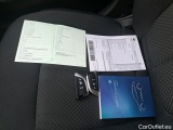  Bmw  X1 BMW  / 2019 / 5P / todoterreno sDrive16d Business #9