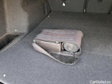  Bmw  X1 BMW  / 2019 / 5P / todoterreno sDrive16d Business #10