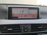  Bmw  X1 BMW  / 2019 / 5P / todoterreno sDrive16d Business #12