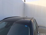  Bmw  X1 BMW  / 2019 / 5P / todoterreno sDrive16d Business #15