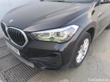  Bmw  X1 BMW  / 2019 / 5P / todoterreno sDrive16d Business #16