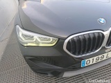  Bmw  X1 BMW  / 2019 / 5P / todoterreno sDrive16d Business #17