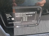  Bmw  X1 BMW  / 2019 / 5P / todoterreno sDrive16d Business #18