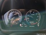  Bmw  X1 BMW  / 2019 / 5P / todoterreno sDrive18dA Corporate #4