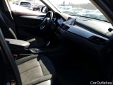  Bmw  X1 BMW  / 2019 / 5P / todoterreno sDrive18dA Corporate #6