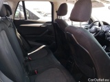  Bmw  X1 BMW  / 2019 / 5P / todoterreno sDrive18dA Corporate #7