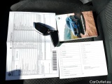  Bmw  X1 BMW  / 2019 / 5P / todoterreno sDrive18dA Corporate #9