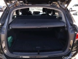  Bmw  X1 BMW  / 2019 / 5P / todoterreno sDrive18dA Corporate #8