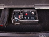 Bmw  X1 BMW  / 2019 / 5P / todoterreno sDrive18dA Corporate #10
