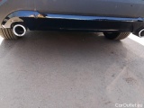  Bmw  X1 BMW  / 2019 / 5P / todoterreno sDrive18dA Corporate #11