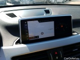  Bmw  X1 BMW  / 2019 / 5P / todoterreno sDrive18dA Corporate #12