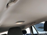  Bmw  X1 BMW  / 2019 / 5P / todoterreno sDrive18dA Corporate #13
