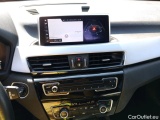  Bmw  X1 BMW  / 2019 / 5P / todoterreno sDrive18dA Corporate #14