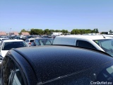  Bmw  X1 BMW  / 2019 / 5P / todoterreno sDrive18dA Corporate #15