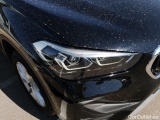  Bmw  X1 BMW  / 2019 / 5P / todoterreno sDrive18dA Corporate #17