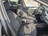  Bmw  X1 BMW  sDrive18i (CX2) #6