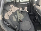  Bmw  X1 BMW  sDrive18i (CX2) #7