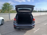  Bmw  X1 BMW  sDrive18i (CX2) #8