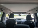  Bmw  X1 BMW  sDrive18i (CX2) #10