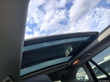  Bmw  X1 BMW  sDrive18i (CX2) #11
