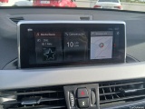  Bmw  X1 BMW  sDrive18i (CX2) #12