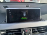  Bmw  X1 BMW  sDrive18i (CX2) #13