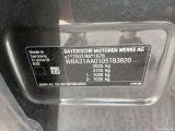  Bmw  X1 BMW  sDrive18i (CX2) #15