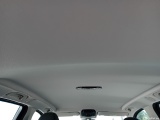  Bmw  X3 BMW  / 2017 / 5P / todoterreno xDrive20d #10