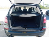  Bmw  X3 BMW  / 2017 / 5P / todoterreno xDrive20d #9