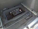  Bmw  X3 BMW  / 2017 / 5P / todoterreno xDrive20d #16