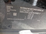  Bmw  X3 BMW  / 2017 / 5P / todoterreno xDrive20d #17