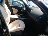  Bmw  X3 BMW  30e xDrive #6
