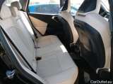  Bmw  X3 BMW  30e xDrive #7