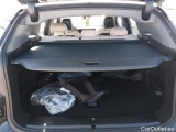 Bmw  X3 BMW  30e xDrive #8